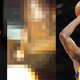 Illustration for article titled On The Phone With Ron Artest, And Matthew Hiltzik, The Michael Clayton Of Dong Shots